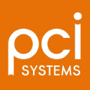 pci systems limited