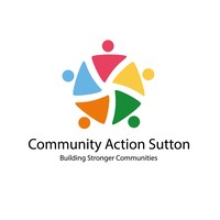 community action sutton