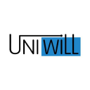 uniwill limited