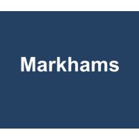 markhams limited