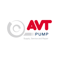 avtpump limited