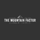 the mountain factor limited