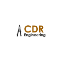 c. d. r. engineering services limited