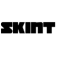 skint records limited
