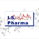 is pharma ltd