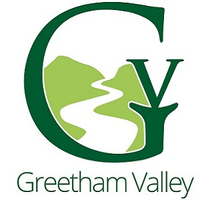 greetham valley limited