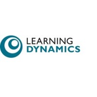 learning dynamics limited