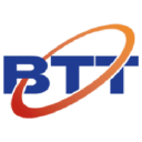 b.t.t. comms limited
