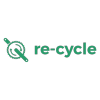 re-cycle