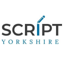 script yorkshire limited