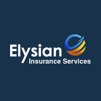 elysian insurance services ltd.
