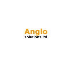 anglo solutions limited