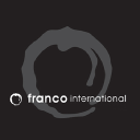 franco international limited