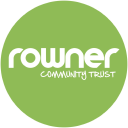 rowner community trust