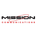 mission communications limited