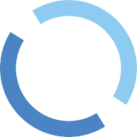 stanelco rf technologies limited
