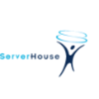 serverhouse limited