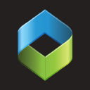 chemical products limited