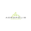 acropolis developments limited