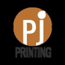 pj printing limited