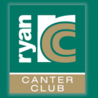 ryan canter club limited
