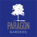 paragon gardens limited