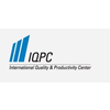iqpc limited