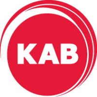 kent association for the blind