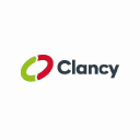 the clancy group ltd