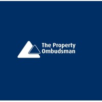 the property ombudsman limited