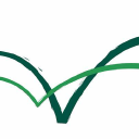 london financial studies limited