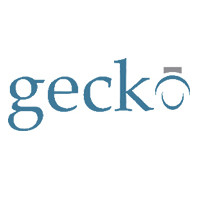 gecko trading limited