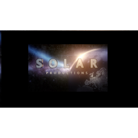 solar productions limited