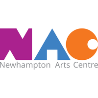 wolverhampton arts centre ltd.
