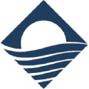 sun (europe) limited