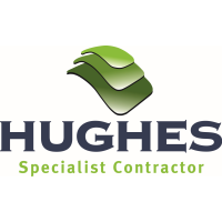w hughes & son ltd