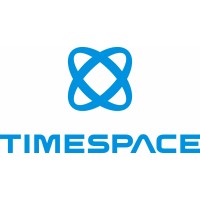 timespace technology ltd.