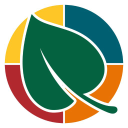 harvest foods limited