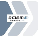 aciem group limited