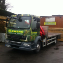 blewers timber limited