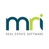mri software limited