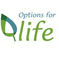 options for life