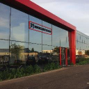 jpj installations limited