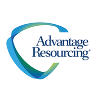 tatton recruitment group limited