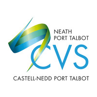 the neath port talbot community voluntary service limited