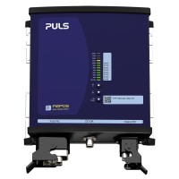 puls uk limited