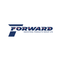 forward industrial products group limited
