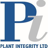 plant integrity limited