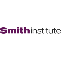 smith institute