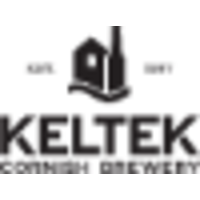 keltek cornish brewery limited